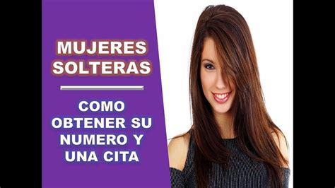 encuentros con mujeres solteras|Sitio gratuito de citas en línea